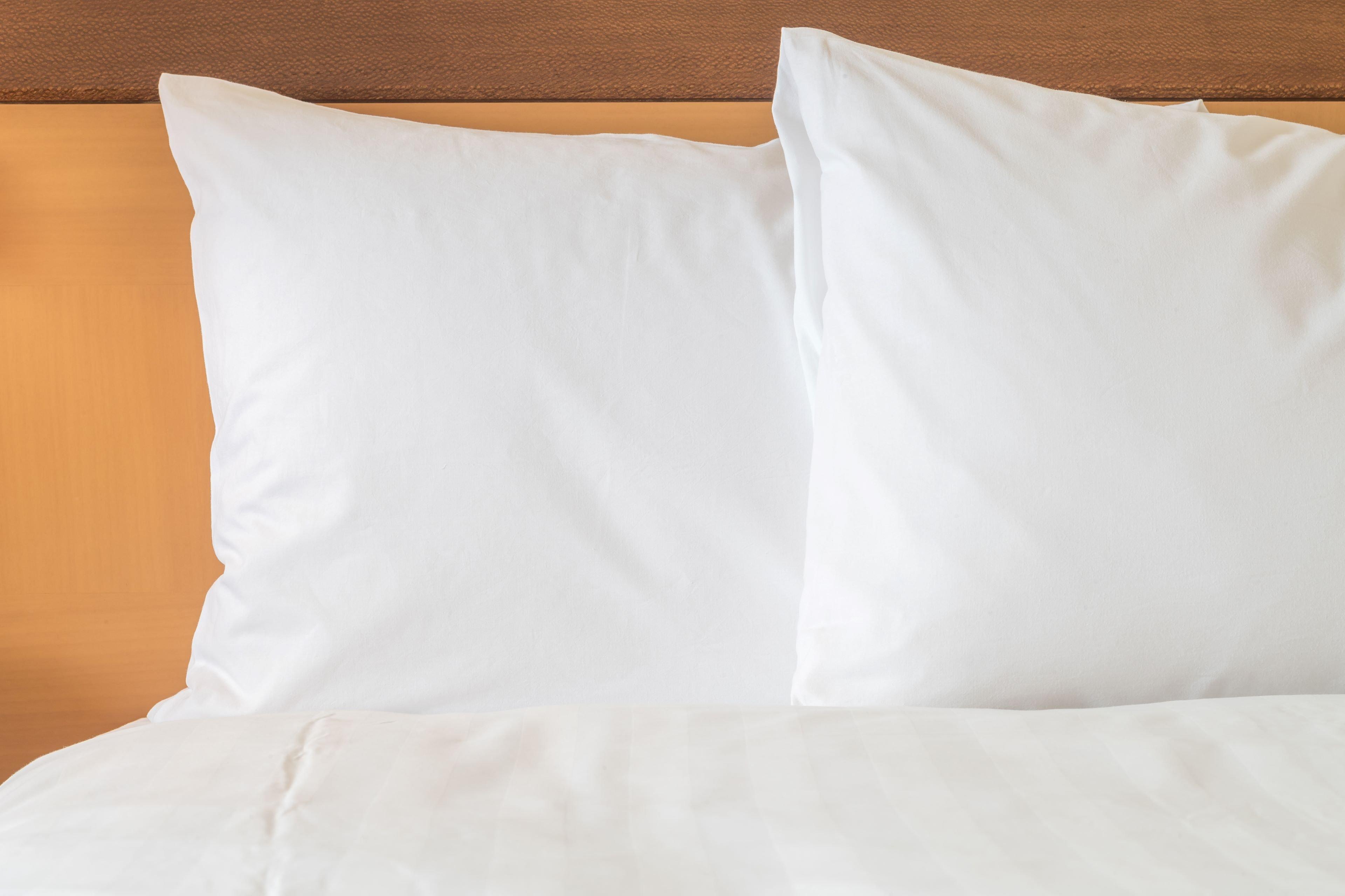 Holiday Inn Express & Suites Cheney By Ihg Экстерьер фото